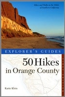 50-hikes cover