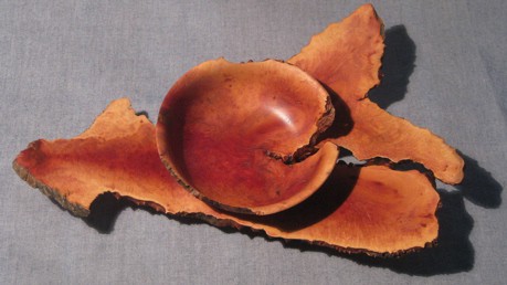 manzanita_burl_bowl