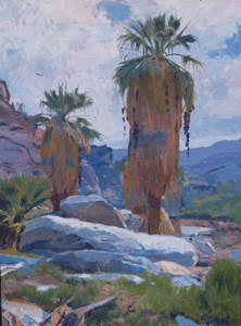 kerkhoff palms