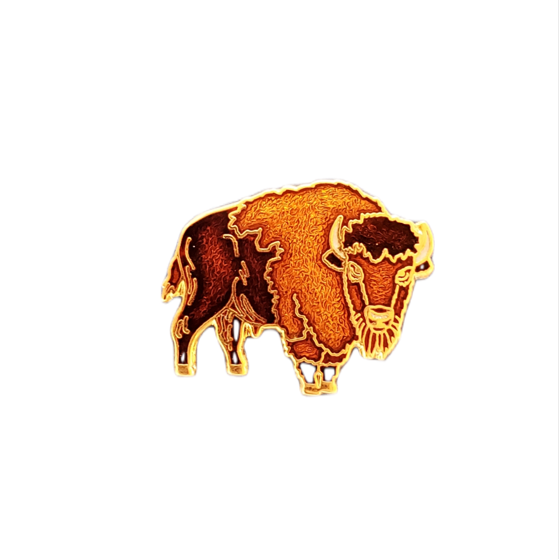 Pin on buffalos